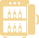 Tủ rượu vang