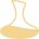 Decanter