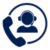 Hotline hỗ trợ 24/7