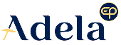 Adela Việt Nam