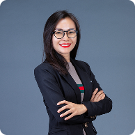 Nguyễn Tâm Anh