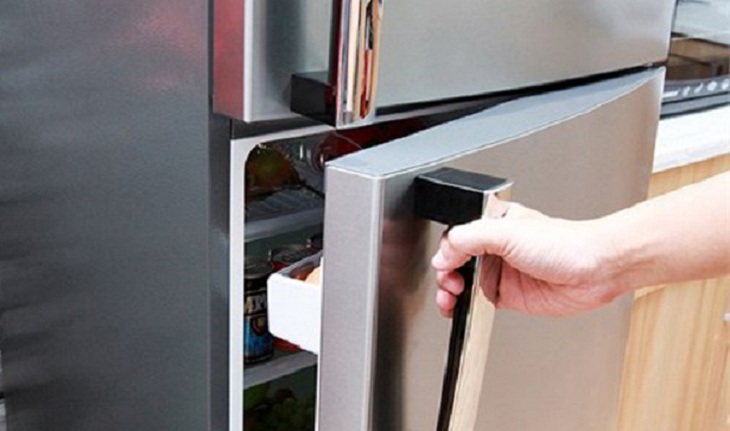 Có nên để rượu vang trong tủ lạnh không? Cách bảo quản tốt nhất