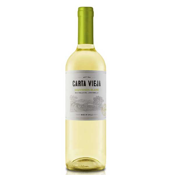 Vang Chile loại nào ngon? Cách uống rượu vang Chile chuẩn bài