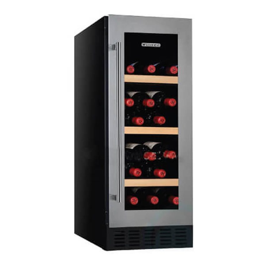 Tủ rượu vang Electrolux 84356