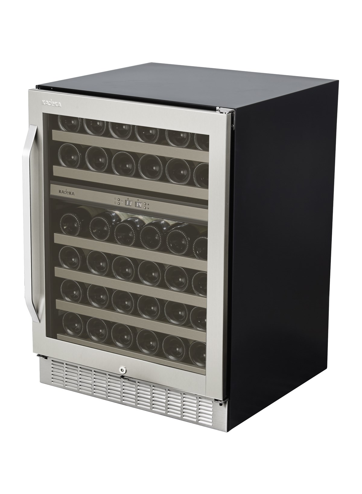 Tủ rượu vang Kadeka 35648