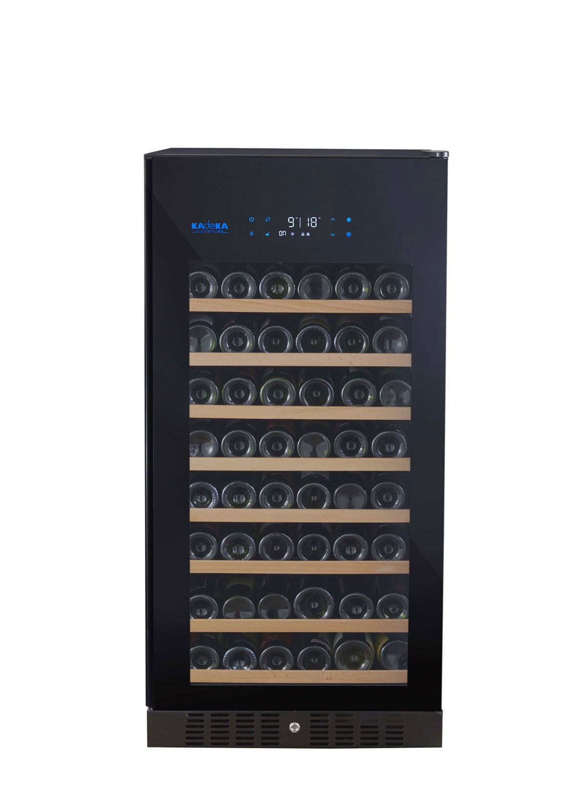 Tủ rượu vang Kadeka 38465