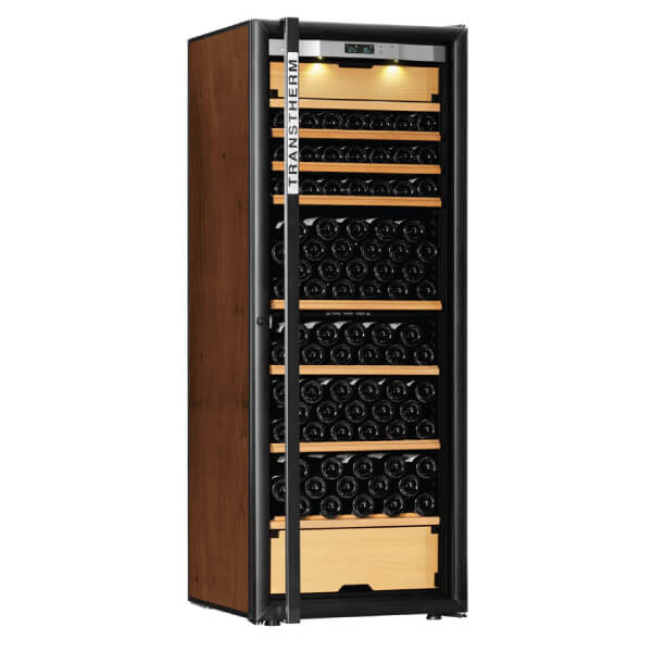 Tủ rượu vang Electrolux 43564