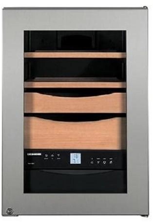 Tủ đựng rượu vang và xì gà TU1-071